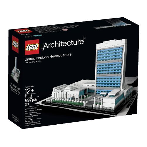 LEGO-Architecture-United-Nations-Headquarters-0