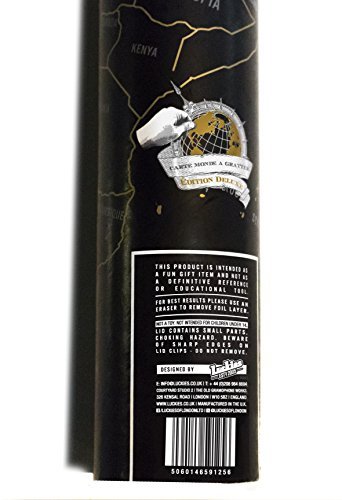 Luckies-of-London-Scratch-Map-Deluxe-Edition-USLUKSD-0-0