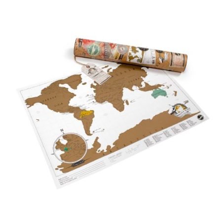 Luckies-of-London-Scratch-Map-Travel-Edition-0