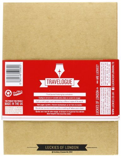 Luckies-of-London-Travelogue-Travel-Journal-USLUKTRAV-0-0