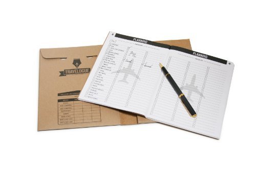 Luckies-of-London-Travelogue-Travel-Journal-USLUKTRAV-0-1