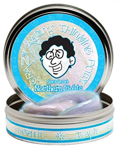 Northern-Lights-Thinking-Putty-in-4-Tin-0