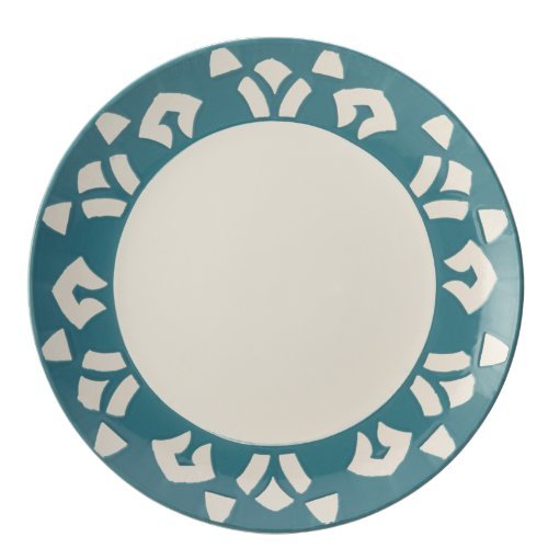 Rachael-Ray-Pendulum-16-Piece-Stoneware-Dinnerware-Set-0-1