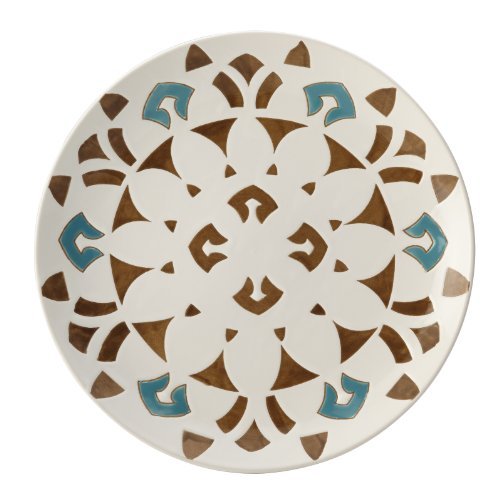 Rachael-Ray-Pendulum-16-Piece-Stoneware-Dinnerware-Set-0-2