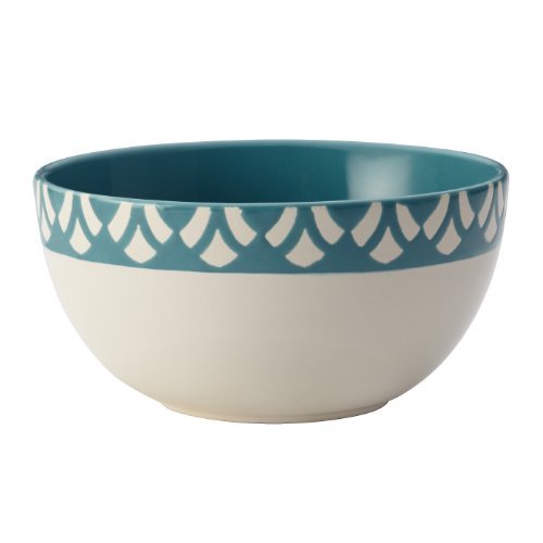 Rachael-Ray-Pendulum-16-Piece-Stoneware-Dinnerware-Set-0-3