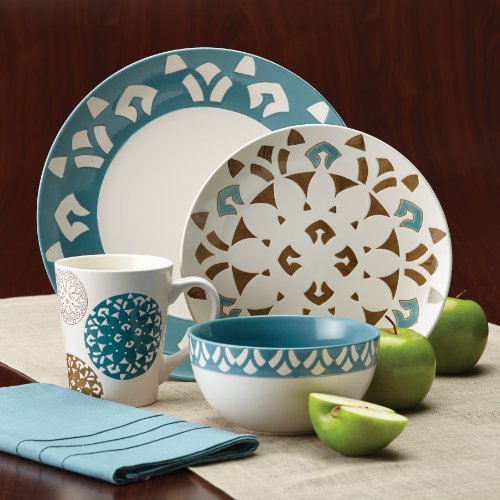 Rachael-Ray-Pendulum-16-Piece-Stoneware-Dinnerware-Set-0-5