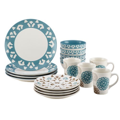 Rachael-Ray-Pendulum-16-Piece-Stoneware-Dinnerware-Set-0