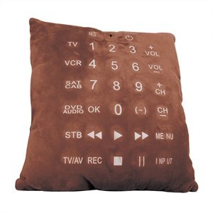 Remote-Control-Pillow-Cushion-0