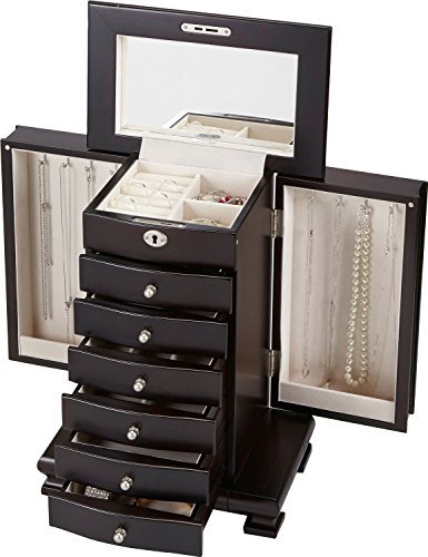 Seya-Contemporary-Handcrafted-Luxury-Wooden-Jewelry-Box-0