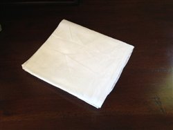 Standing-Stone-Farms-Basic-Beginner-Cheese-Making-Kit-Mozzarella-Burrata-Burricota-Chevre-Ricotta-Marscapone-Butter-0-0