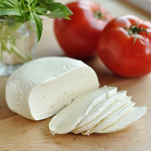 Standing-Stone-Farms-Basic-Beginner-Cheese-Making-Kit-Mozzarella-Burrata-Burricota-Chevre-Ricotta-Marscapone-Butter-0-2