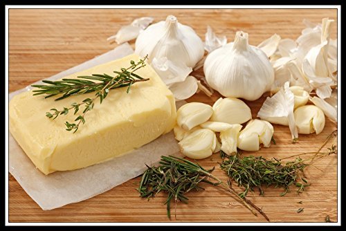 Standing-Stone-Farms-Basic-Beginner-Cheese-Making-Kit-Mozzarella-Burrata-Burricota-Chevre-Ricotta-Marscapone-Butter-0-4