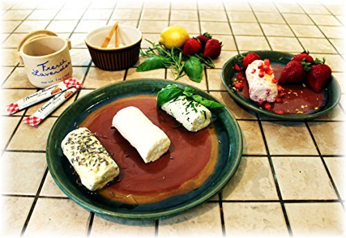 Standing-Stone-Farms-Basic-Beginner-Cheese-Making-Kit-Mozzarella-Burrata-Burricota-Chevre-Ricotta-Marscapone-Butter-0-6