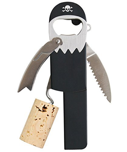 Suck-UK-Legless-Corkscrew-Pirate-Bottle-Opener-0