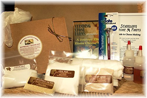 Supreme-Cheese-Making-Kit-and-Dvd-0