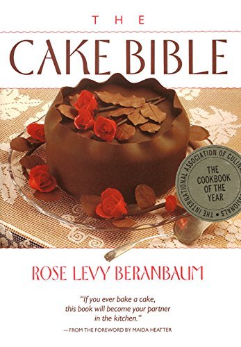 The-Cake-Bible-0