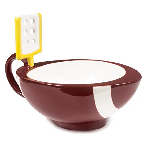 The-Mug-With-A-Goalpost-0