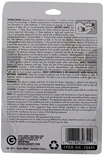 The-Official-BS-Button-0-0