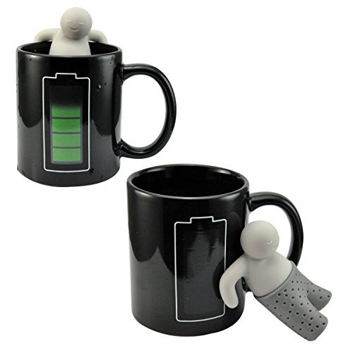 UCEC-Heat-Sensitive-Color-changing-Coffee-Mug-Battery-Morph-With-Mr-Tea-Infuser-0