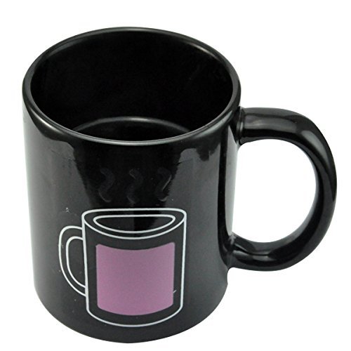 UCEC-Heat-Sensitive-Color-changing-Magic-Coffee-Mug-Milk-Cup-With-Mr-Tea-Infuser-0-2