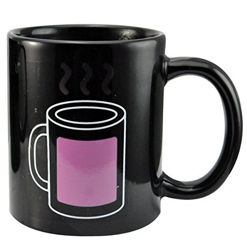 UCEC-Heat-Sensitive-Color-changing-Magic-Coffee-Mug-Milk-Cup-With-Mr-Tea-Infuser-0-3