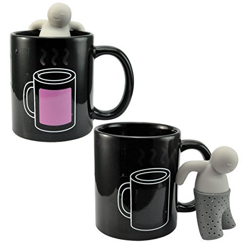 UCEC-Heat-Sensitive-Color-changing-Magic-Coffee-Mug-Milk-Cup-With-Mr-Tea-Infuser-0