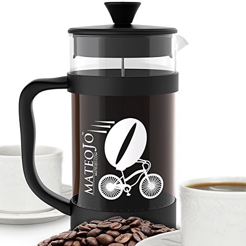 French-Press-Coffee-Maker-34-oz-8-Cups-4-Mugs-0-6