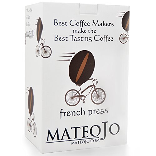 French-Press-Coffee-Maker-34-oz-8-Cups-4-Mugs-0-7