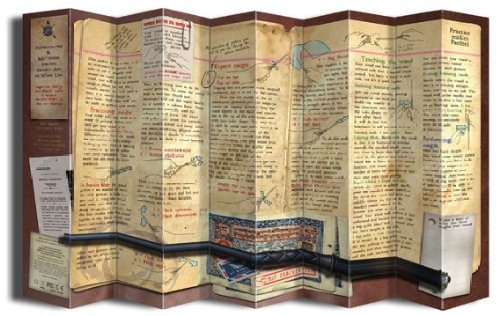 Kymera-Magic-Wand-Remote-Control-Universal-Gesture-Based-Remote-Control-by-the-Wand-Company-0-1