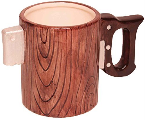 Mug-Brawny-Builder-0