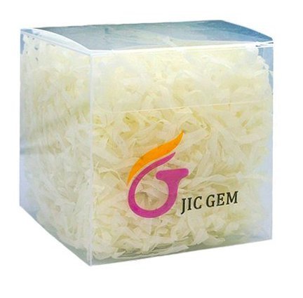 Natural-Sliced-Agate-Coaster-with-Rubber-Bumper-Set-of-4-Q-1-Purple-35-4-By-JIC-Gem-0-4