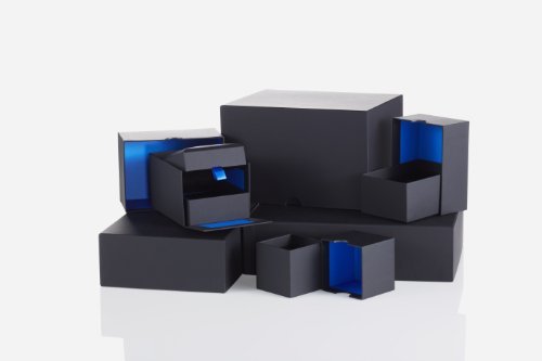 Sterling-Silver-Amethyst-Rose-de-France-and-Diamond-Heart-Pendant-Necklace-18-0-1