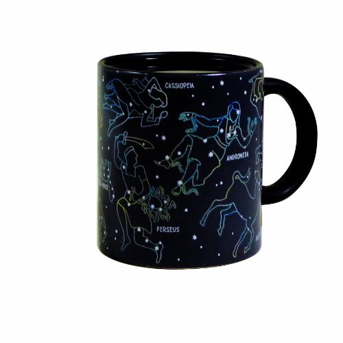 The-Constellation-Mug-Heat-Sensitive-Color-Changing-Coffee-Cup-Constellations-Magically-Appear-0