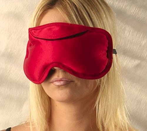 Natures-Approach-Aromatherapy-Home-Spa-4-Piece-Herbal-Pack-Set-0-1