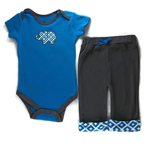 Sunshine-Gift-Baskets-Little-Jogger-Newborn-Baby-Gift-Set-0-0