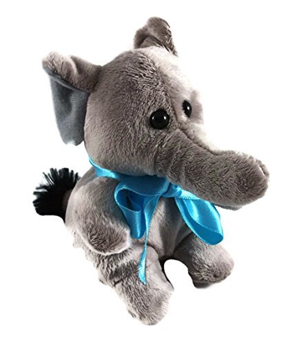 Sunshine-Gift-Baskets-Little-Jogger-Newborn-Baby-Gift-Set-0-3