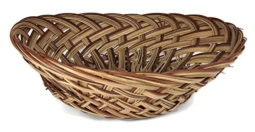 Sunshine-Gift-Baskets-Little-Jogger-Newborn-Baby-Gift-Set-0-7