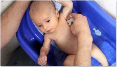 The-Baby-Manual-DVD-Award-Winning-Parent-Empowerment-Video-Course-Newborn-Care-Breastfeeding-Reducing-Crying-Sleep-Health-CPR-and-More-0-2