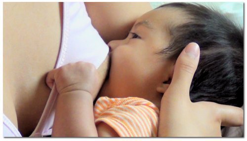 The-Baby-Manual-DVD-Award-Winning-Parent-Empowerment-Video-Course-Newborn-Care-Breastfeeding-Reducing-Crying-Sleep-Health-CPR-and-More-0-3