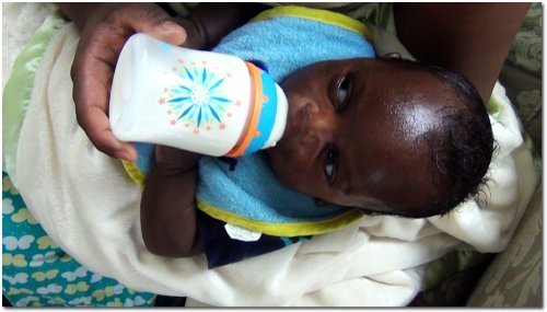 The-Baby-Manual-DVD-Award-Winning-Parent-Empowerment-Video-Course-Newborn-Care-Breastfeeding-Reducing-Crying-Sleep-Health-CPR-and-More-0-4