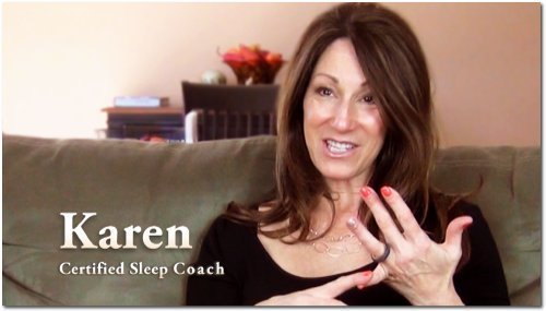 The-Baby-Manual-DVD-Award-Winning-Parent-Empowerment-Video-Course-Newborn-Care-Breastfeeding-Reducing-Crying-Sleep-Health-CPR-and-More-0-7