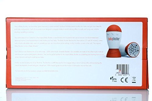 Baby-Shusher-The-Soothing-Sleep-Miracle-Collection-Pack-0-0