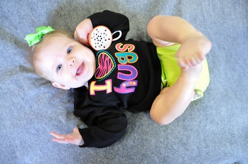 Baby-Shusher-The-Soothing-Sleep-Miracle-Collection-Pack-0-3