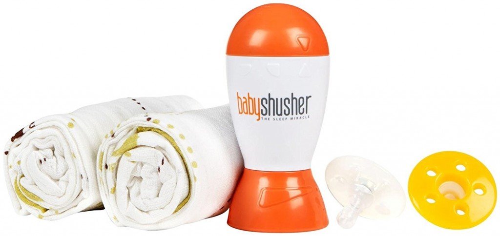 Baby-Shusher-The-Soothing-Sleep-Miracle-Collection-Pack-5
