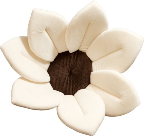 Blooming-Bath-Baby-Bath-Bathtub-Ivory-0