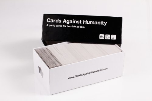 Cards-Against-Humanity-0-0
