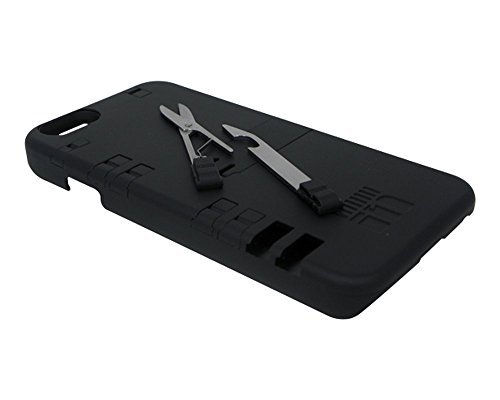 IN1-Multi-Tool-Case-for-iPhone-6-0-1