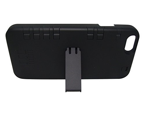 IN1-Multi-Tool-Case-for-iPhone-6-0-2