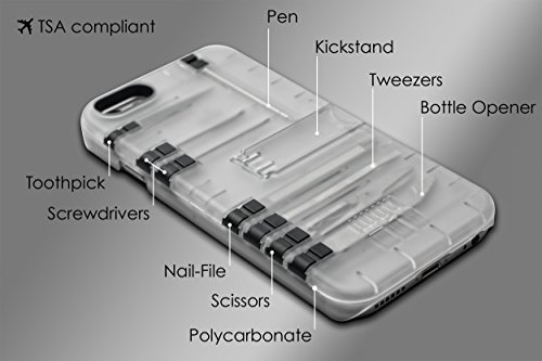 IN1-Multi-Tool-Case-for-iPhone-6-0-3