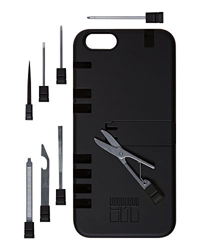 IN1-Multi-Tool-Case-for-iPhone-6-0